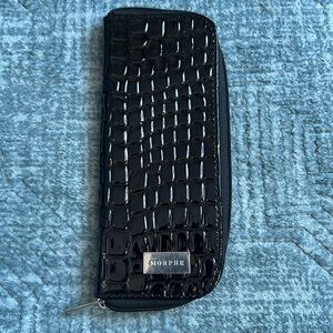 MORPHE BRUSH CASE